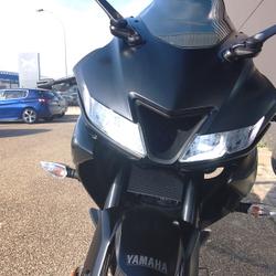 Yamaha YZF occasion - Eckbolsheim - photo 2/5