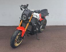 Yamaha autres Angoulême