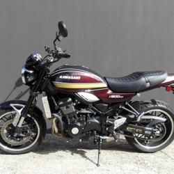 Kawasaki Z900RS A2 occasion - Villeneuve-Saint-Georges - photo 3/5