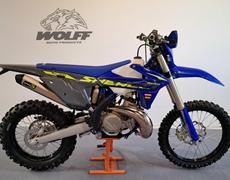 Sherco 300 SE-R Eckbolsheim