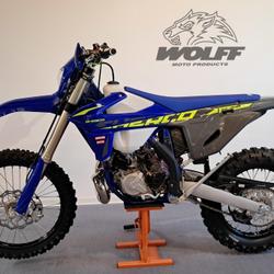Sherco 300 SE-R occasion - Eckbolsheim - photo 2/4
