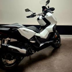 Honda ADV 350 occasion - Eckbolsheim - photo 3/4