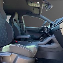 Skoda Karoq Karoq 1.5 TSI 150 ch ACT DSG7 Sportline Bruz