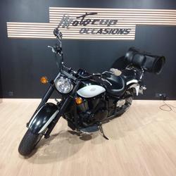 Kawasaki Vulcan 900 occasion - Dinan - photo 2/3