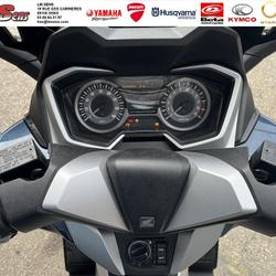 Honda Forza occasion - Sens - photo 3/3