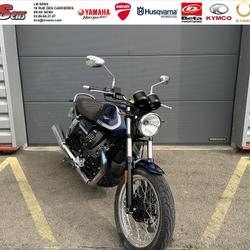 Guzzi V7 occasion - Sens - photo 2/3