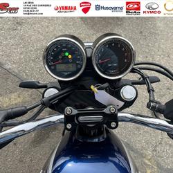 Guzzi V7 occasion - Sens - photo 3/3