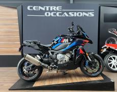 Autres BMW Hauconcourt