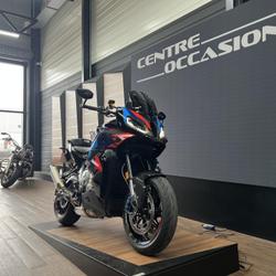 BMW M 1000 XR occasion - Hauconcourt - photo 2/5