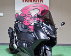 Yamaha T MAX Roissy-en-France