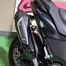 Yamaha T MAX occasion - Roissy-en-France - photo 3/5