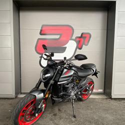 Ducati Monster occasion - Vert-Saint-Denis - photo 2/4