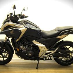 Honda NC occasion - Valenton - photo 2/5