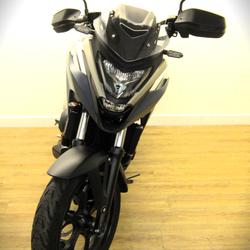 Honda NC occasion - Valenton - photo 3/5