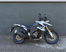 Suzuki autres Perpignan