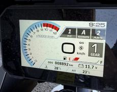 Suzuki autres Perpignan