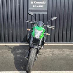 Kawasaki ER occasion - Ruaudin - photo 3/5