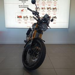 Royal-Enfield Interceptor occasion - M&eacute;rignac - photo 3/4