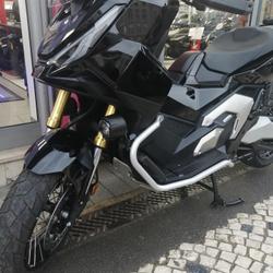 Honda X-ADV occasion - Athis-Mons - photo 2/5