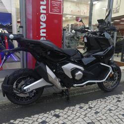 Honda X-ADV occasion - Athis-Mons - photo 3/5