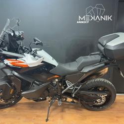 KTM Adventure occasion - SEYNOD - photo 3/3