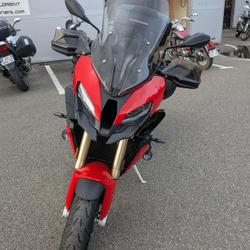 BMW S 1000 XR occasion - Lanester - photo 3/5