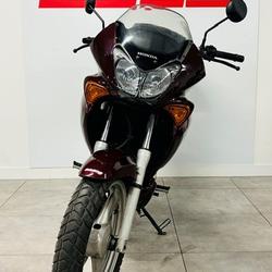 Honda Varadero 125 occasion - Villefranche-sur-Sa&ocirc;ne - photo 3/5