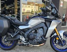 Yamaha GT Cocheren