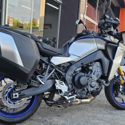 Yamaha GT occasion - Cocheren - photo 3/3