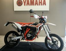 Beta RR 125 Lescure-d'Albigeois