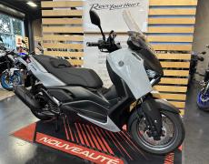 Yamaha X MAX Mérignac