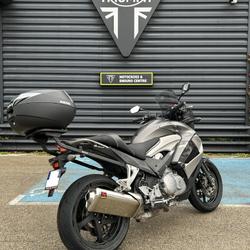 Honda VFR occasion - N&icirc;mes - photo 3/5