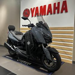 Yamaha X MAX occasion - Seclin - photo 2/3