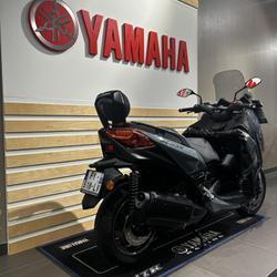 Yamaha X MAX occasion - Seclin - photo 3/3
