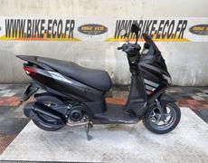 Aprilia autres Vitrolles