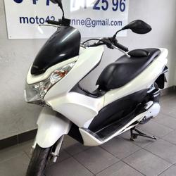 Honda PCX occasion - Mably - photo 2/5