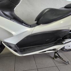 Honda PCX occasion - Mably - photo 3/5