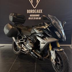 BMW R 1200 occasion - M&eacute;rignac - photo 2/5
