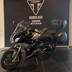 BMW R 1200 occasion - M&eacute;rignac - photo 3/5