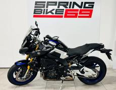 Yamaha autres Villefranche-sur-Saône