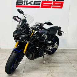 Yamaha MT-10 SP occasion - Villefranche-sur-Sa&ocirc;ne - photo 2/5