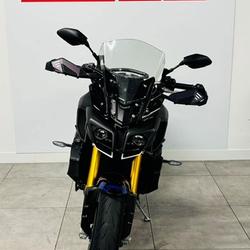 Yamaha MT-10 SP occasion - Villefranche-sur-Sa&ocirc;ne - photo 3/5