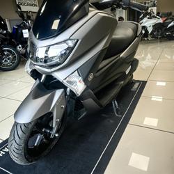 Yamaha Nmax occasion - Lescure-d'Albigeois - photo 2/5