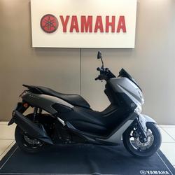 Yamaha Nmax occasion - Lescure-d'Albigeois - photo 3/5