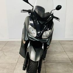 Yamaha X MAX occasion - Villefranche-sur-Sa&ocirc;ne - photo 3/5