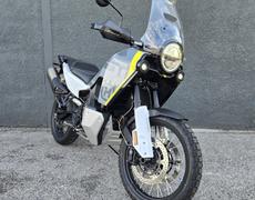 Husqvarna autres Perpignan