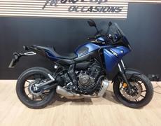 Yamaha autres Dinan