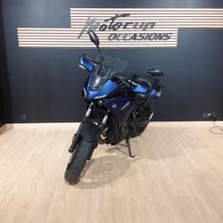 Yamaha TRACER 7 35KW occasion - Dinan - photo 2/3