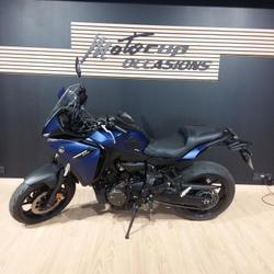 Yamaha TRACER 7 35KW occasion - Dinan - photo 3/3
