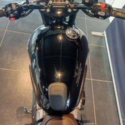Triumph Bonneville occasion - M&eacute;rignac - photo 3/5